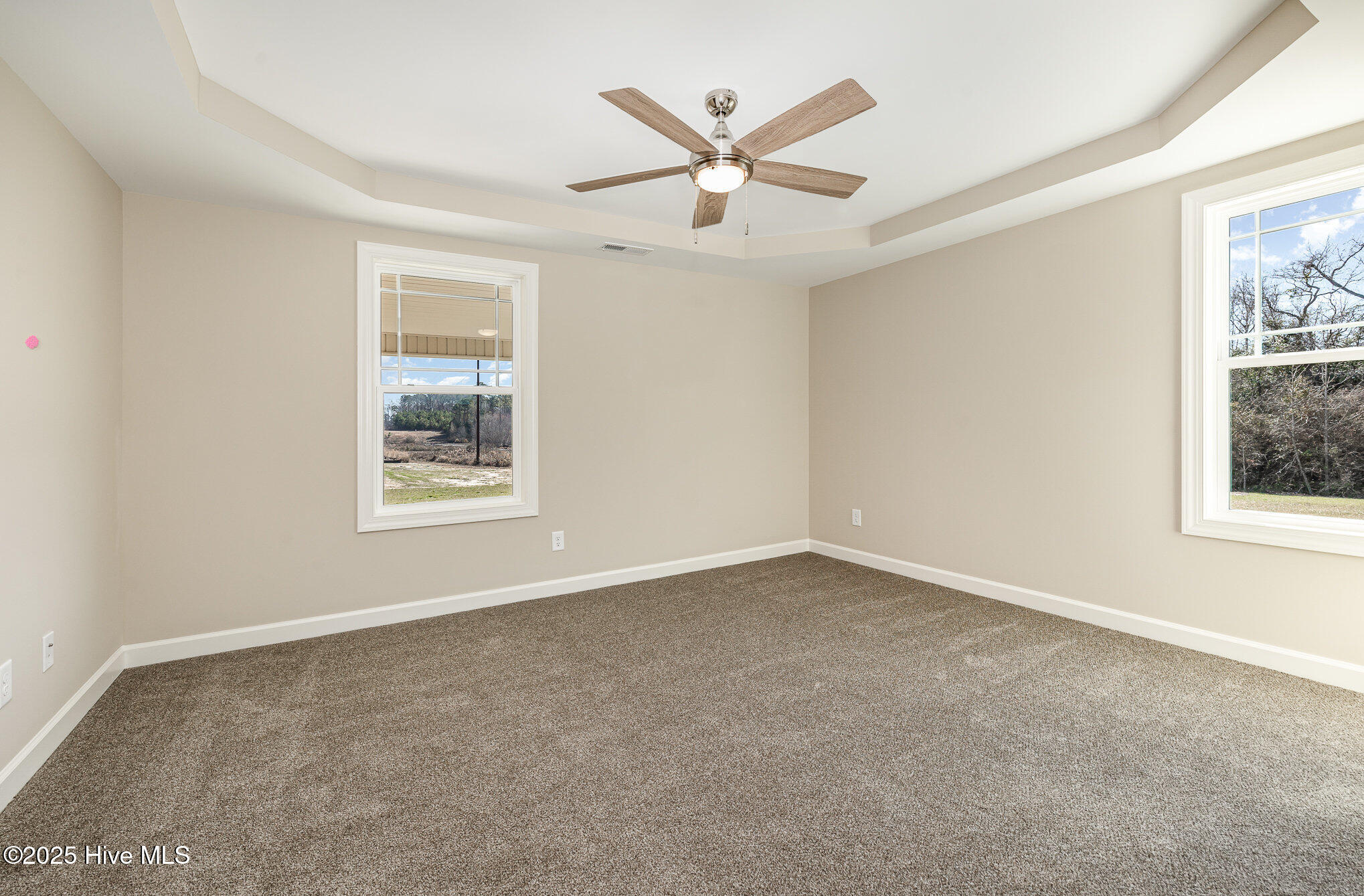 122 Wilderness Trail Property Photo 15