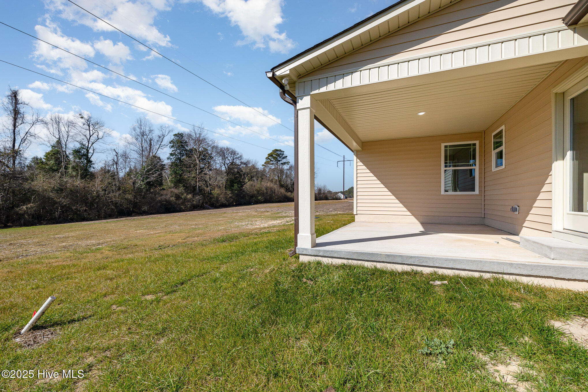 122 Wilderness Trail Property Photo 25