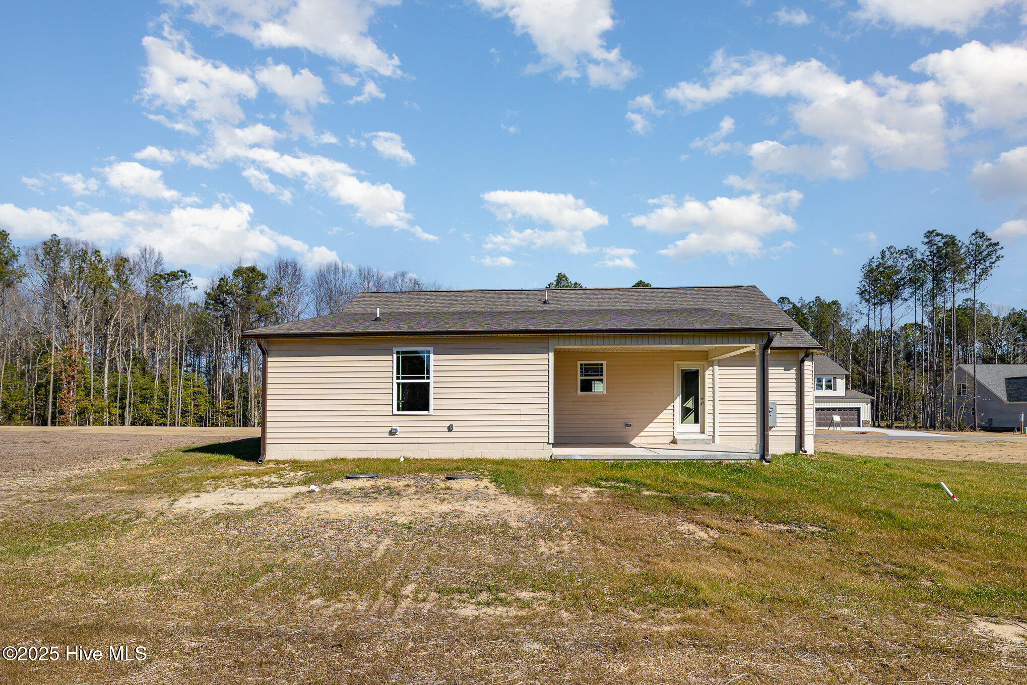 122 Wilderness Trail Property Photo 27