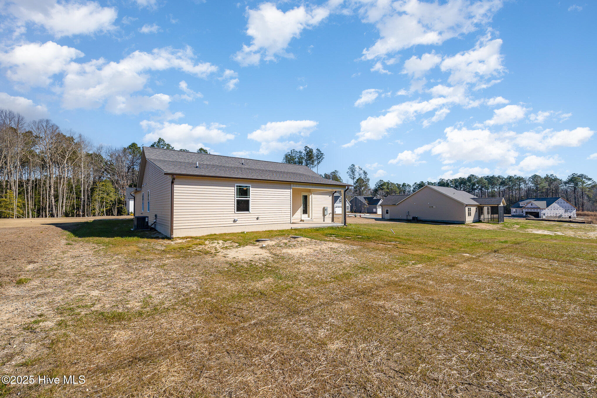 122 Wilderness Trail Property Photo 28