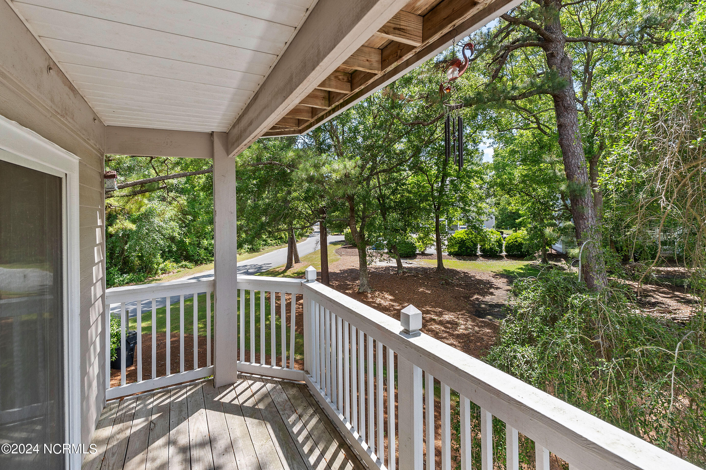 3030 Marsh Winds Circle 903 Property Photo 2