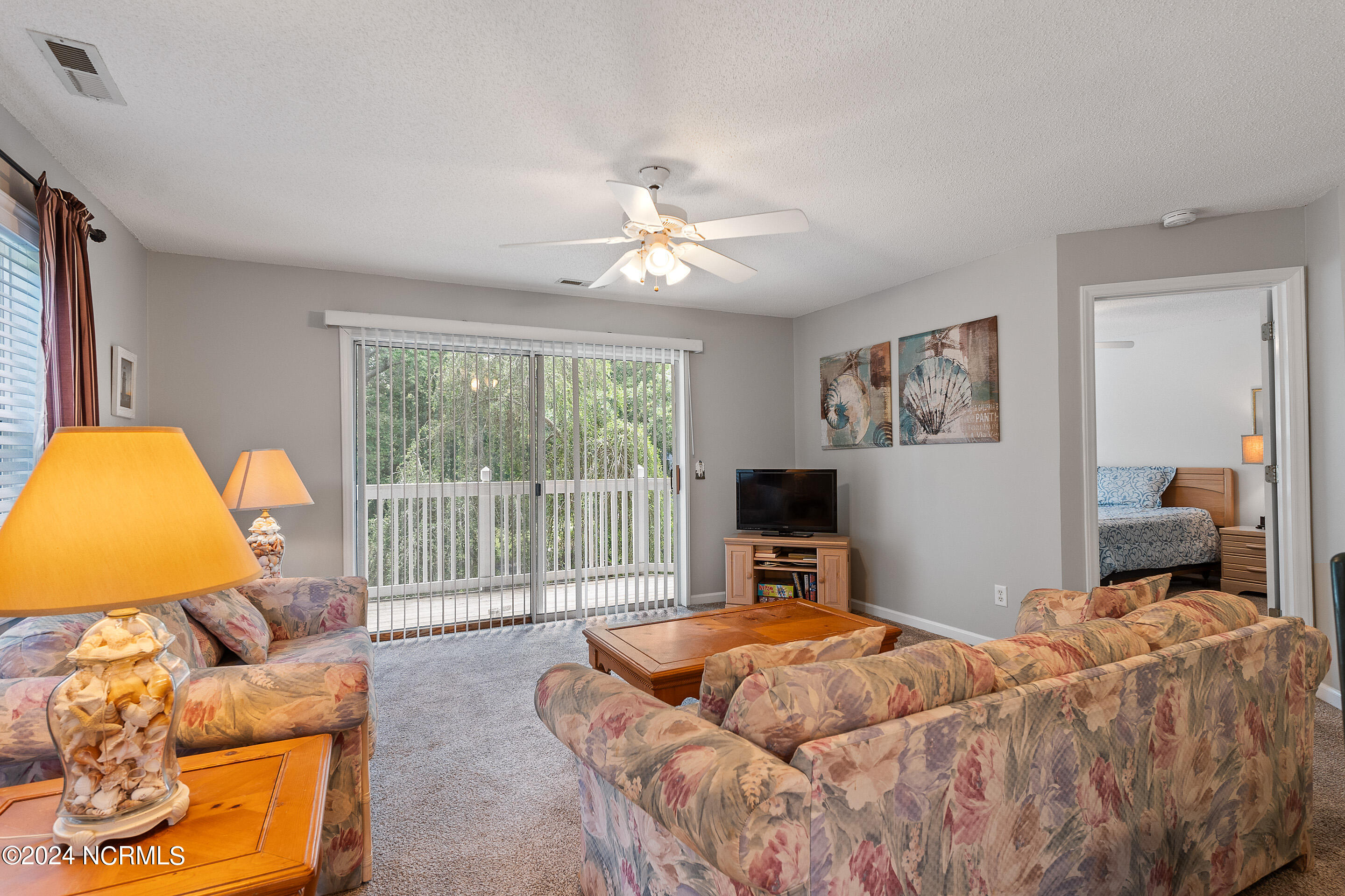 3030 Marsh Winds Circle 903 Property Photo 11