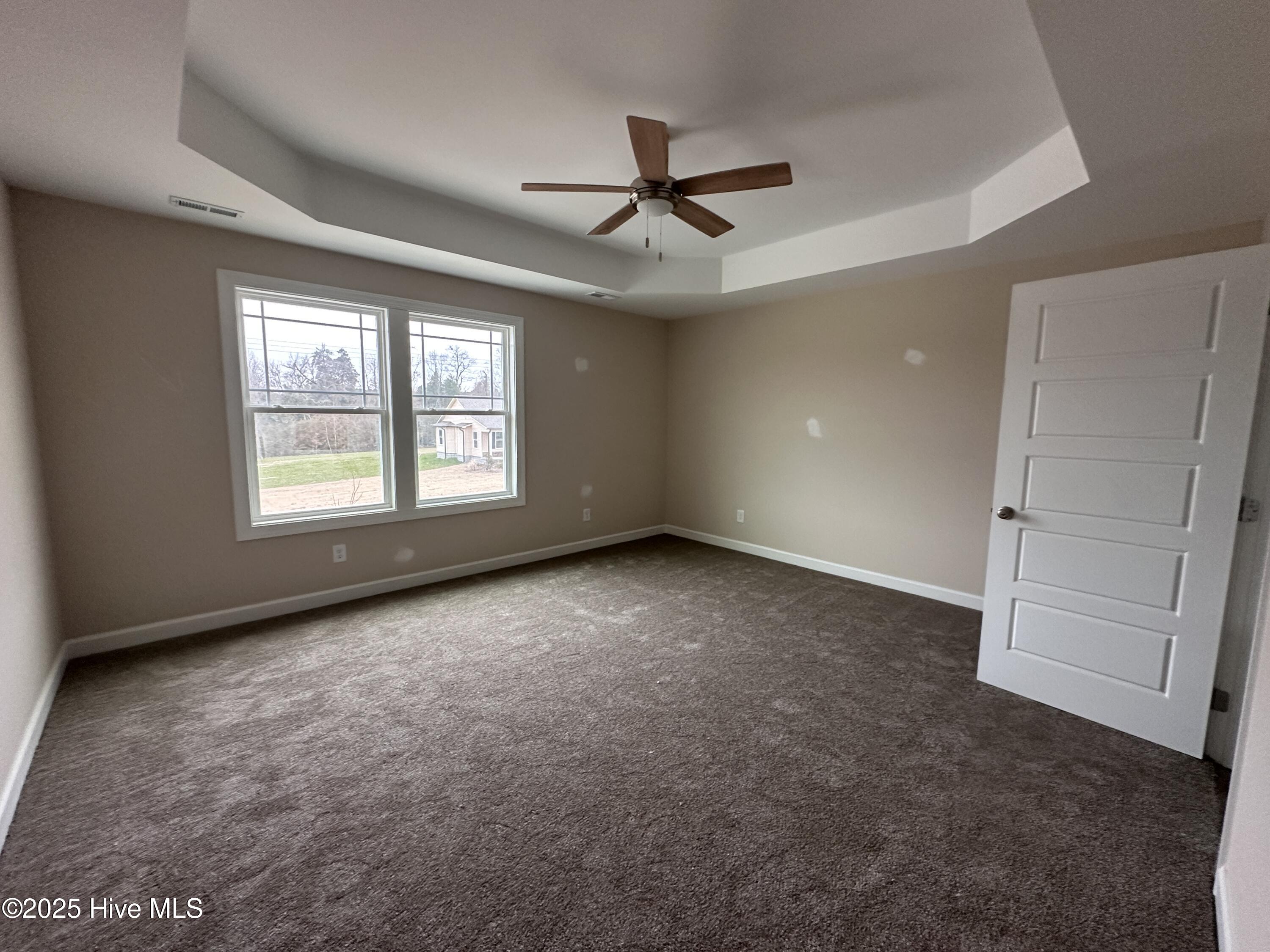 131 Wilderness Trail Property Photo 4