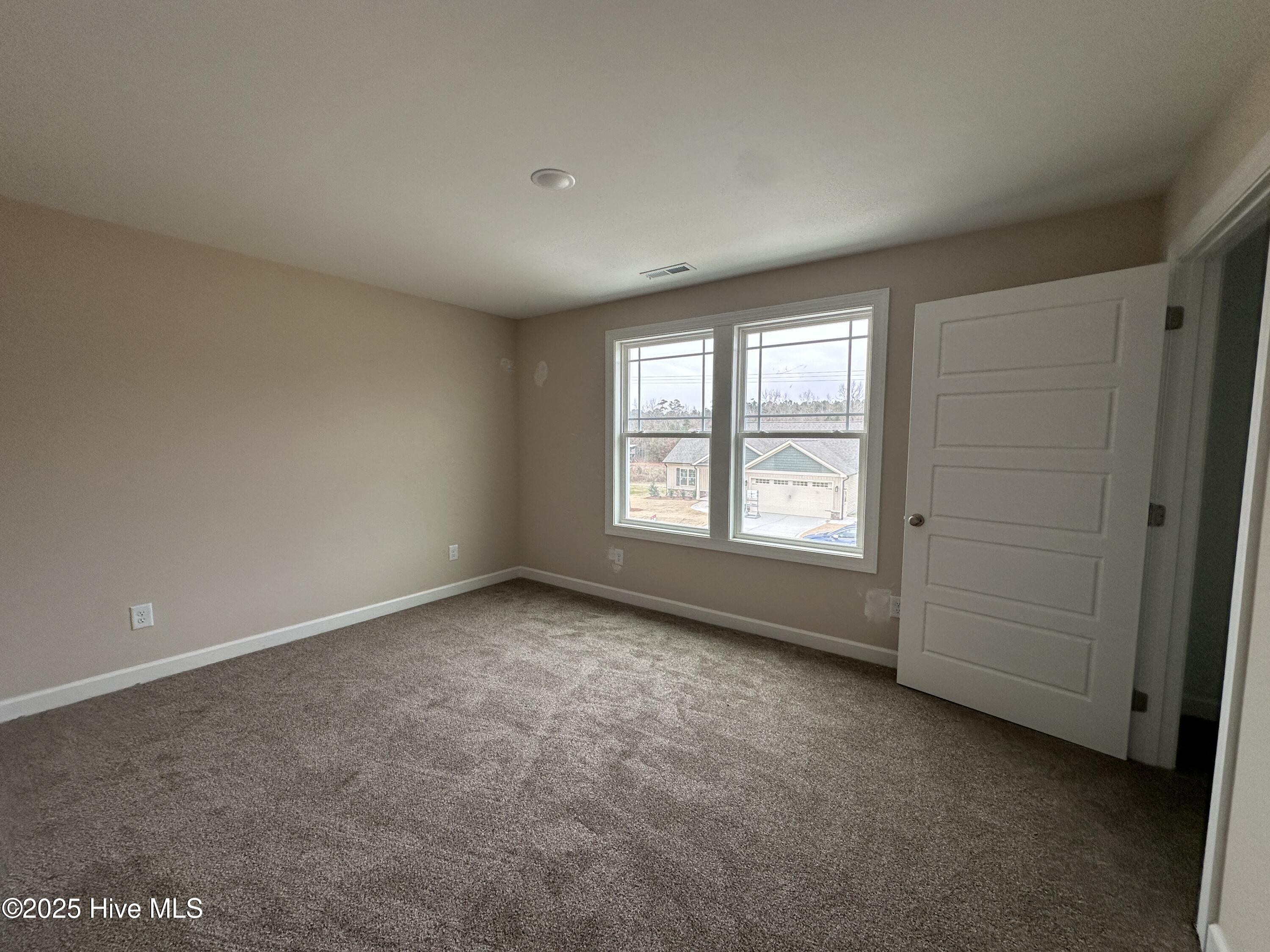 131 Wilderness Trail Property Photo 6