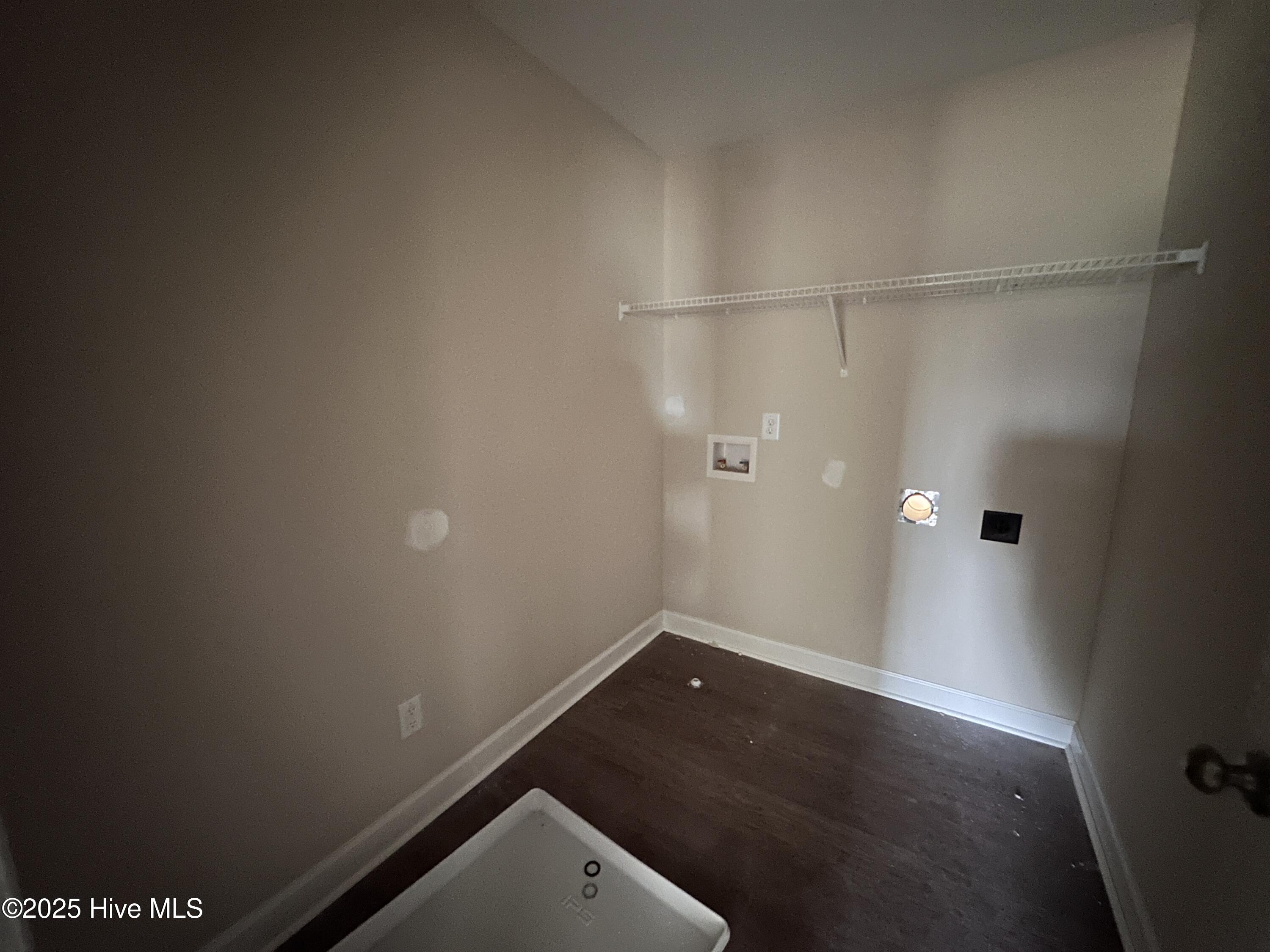 131 Wilderness Trail Property Photo 9
