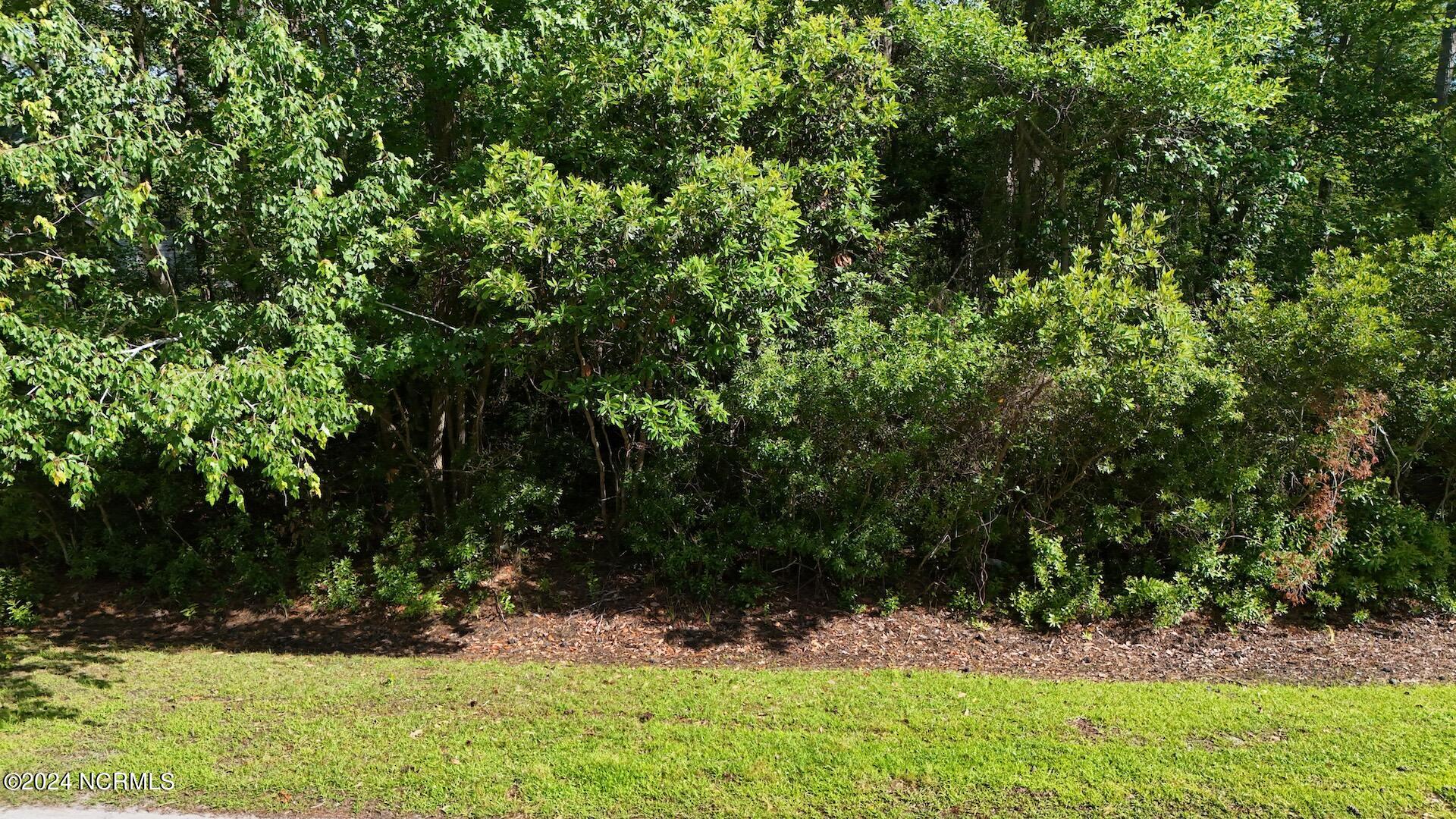 1015 Harbour Pointe Drive Property Photo 10