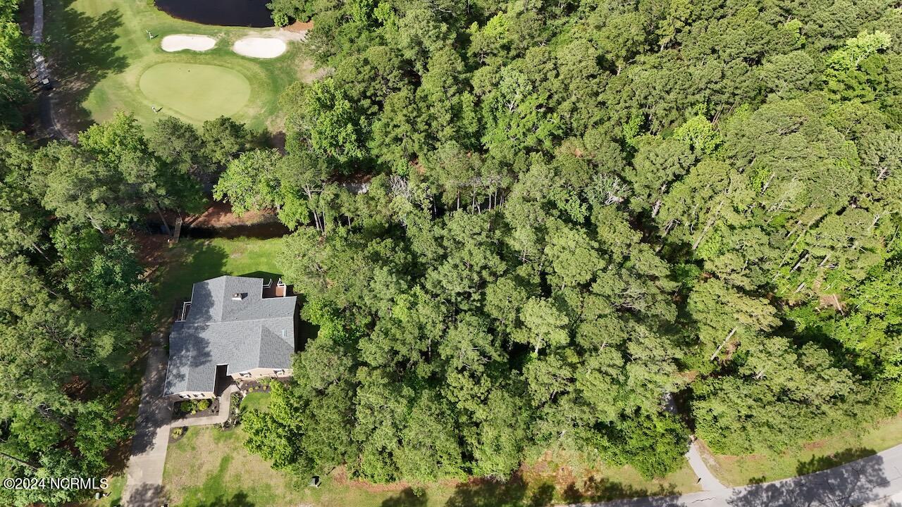1111 Harbour Pointe Drive Property Photo 6