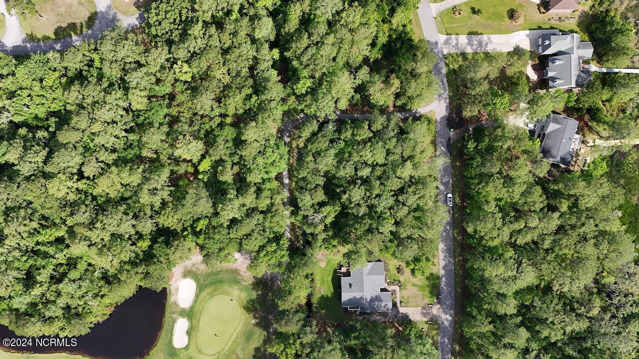 1111 Harbour Pointe Drive Property Photo 8
