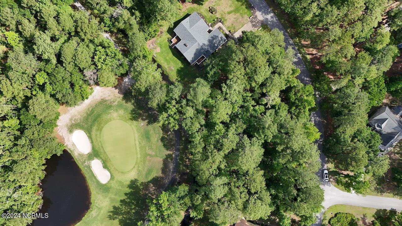 1111 Harbour Pointe Drive Property Photo 13