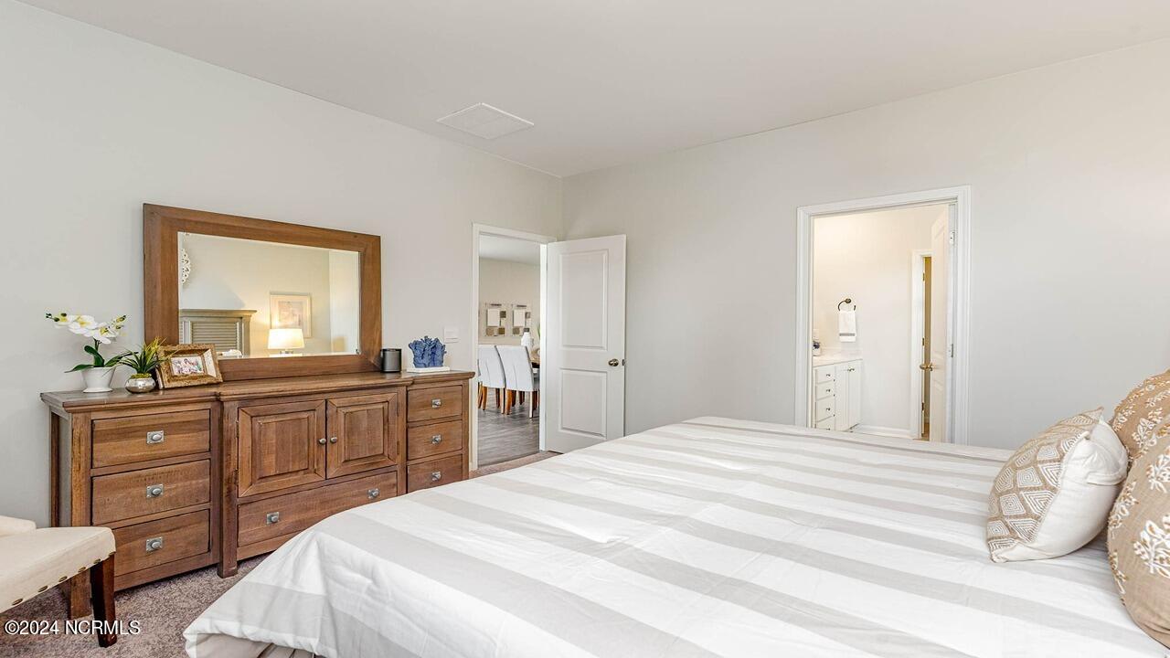 940 Shipley Way Property Photo 18