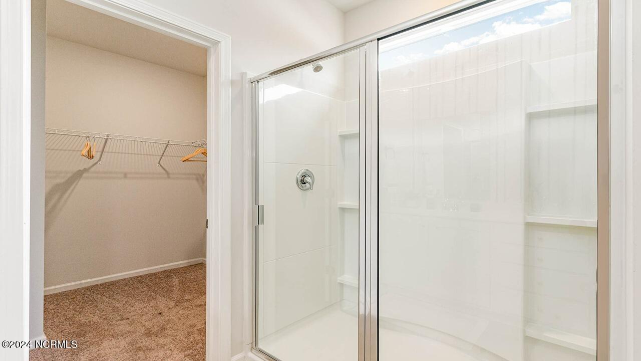 940 Shipley Way Property Photo 20