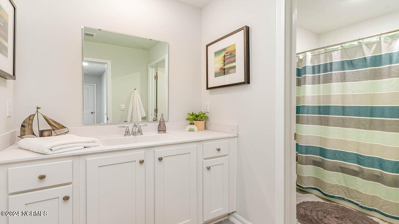940 Shipley Way Property Photo 27