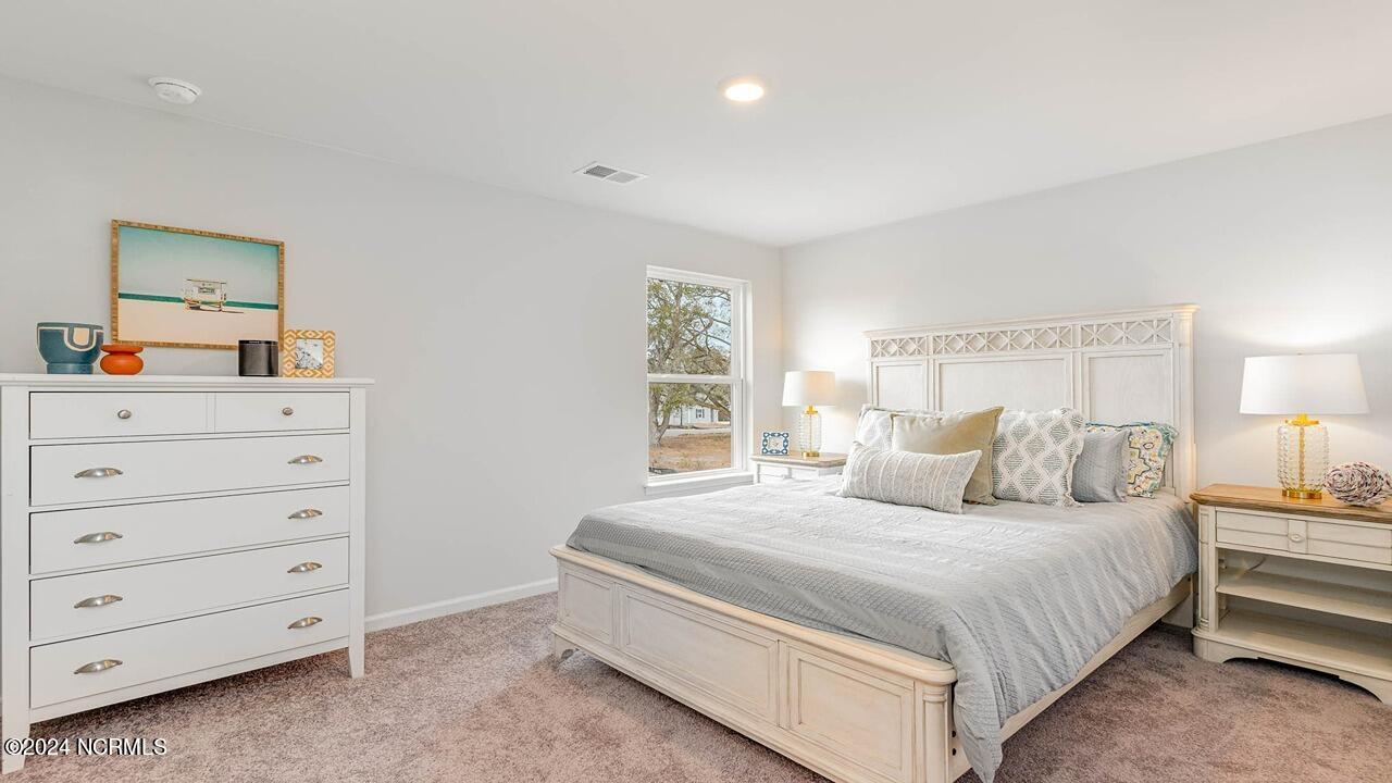 940 Shipley Way Property Photo 28