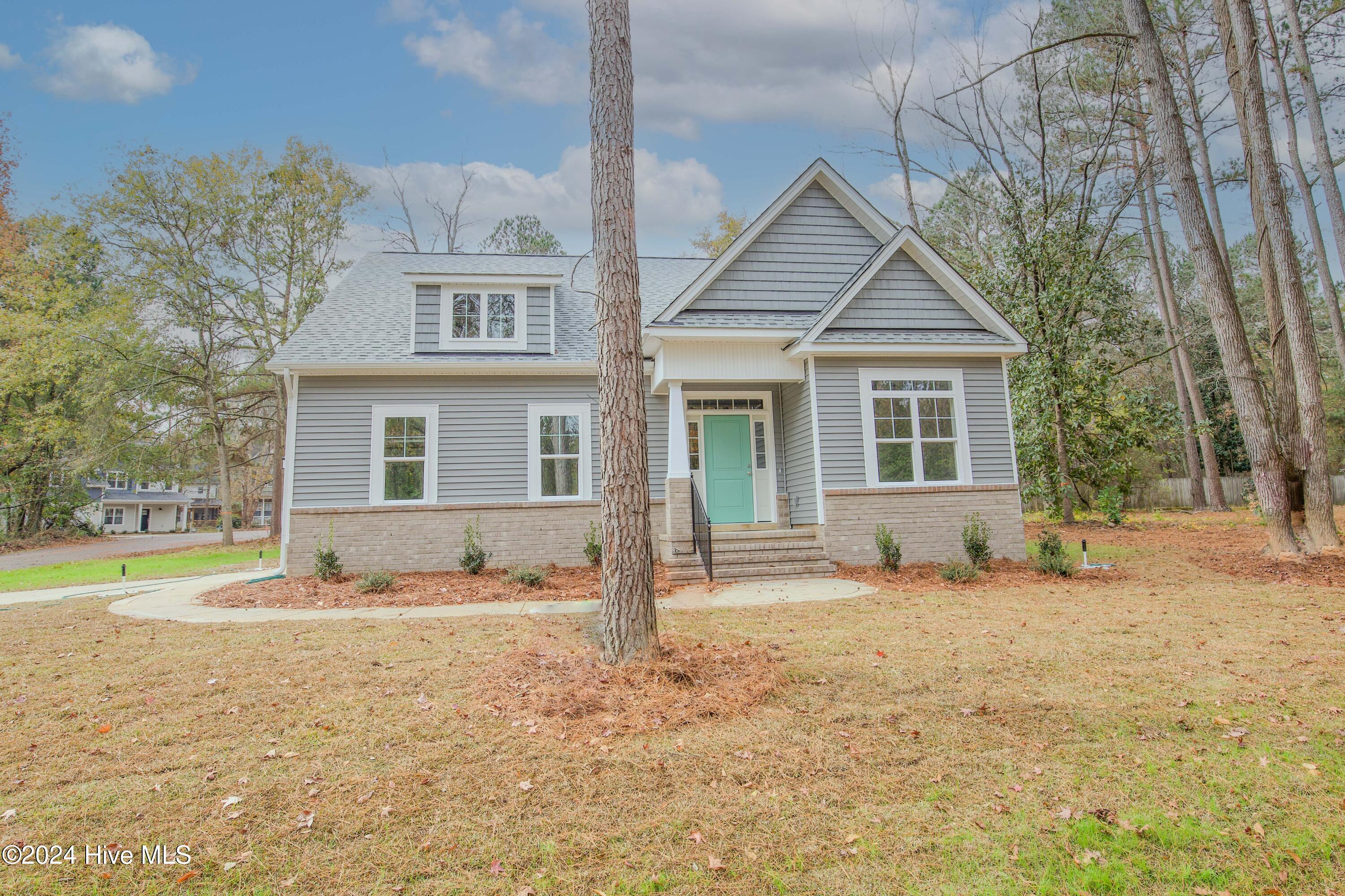 816 Red Hawk Place Property Photo