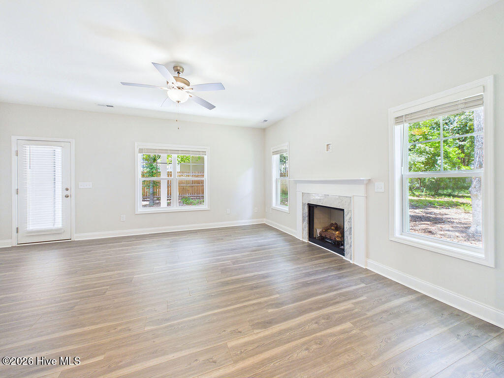 816 Red Hawk Place Property Photo 17