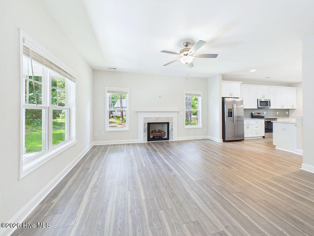 816 Red Hawk Place Property Photo 19