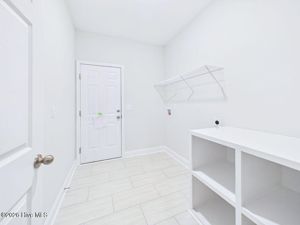 816 Red Hawk Place Property Photo 22