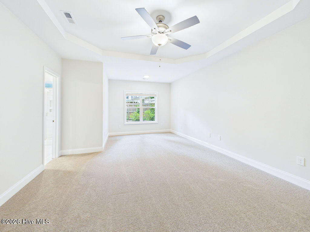 816 Red Hawk Place Property Photo 23