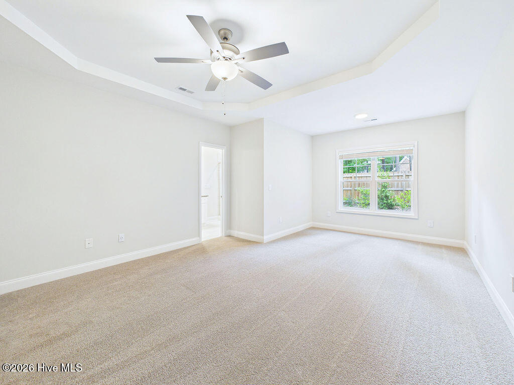 816 Red Hawk Place Property Photo 24