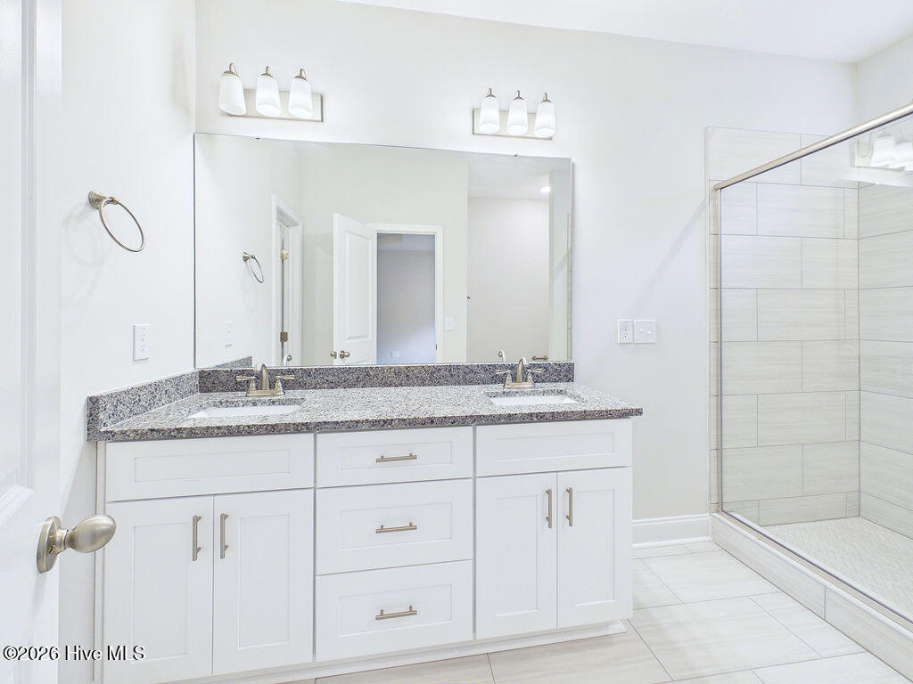 816 Red Hawk Place Property Photo 25