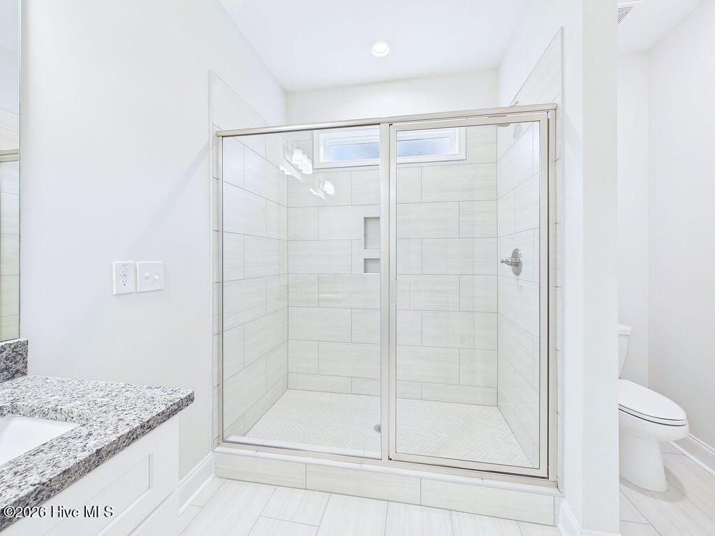 816 Red Hawk Place Property Photo 26