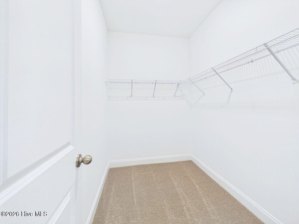 816 Red Hawk Place Property Photo 27