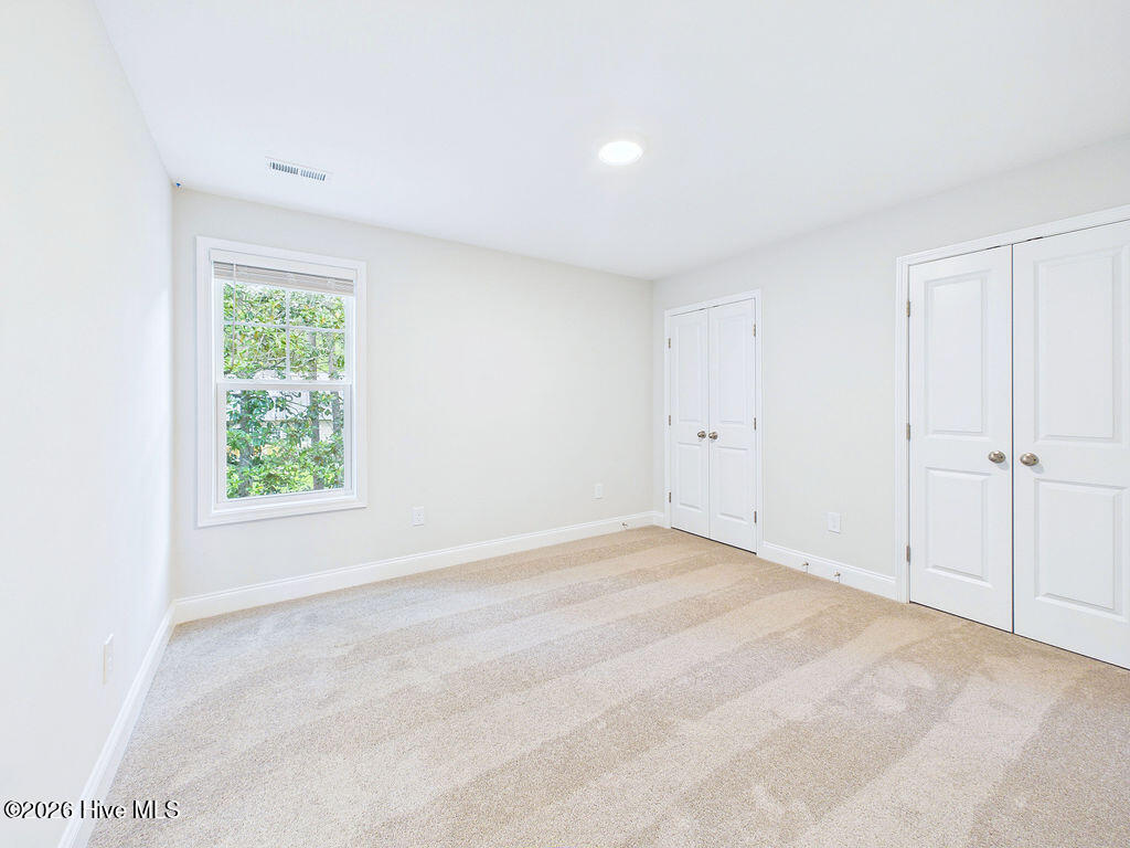 816 Red Hawk Place Property Photo 28