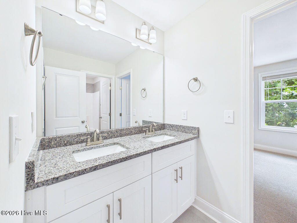 816 Red Hawk Place Property Photo 29