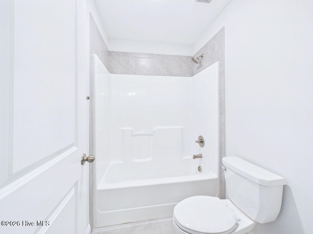 816 Red Hawk Place Property Photo 30