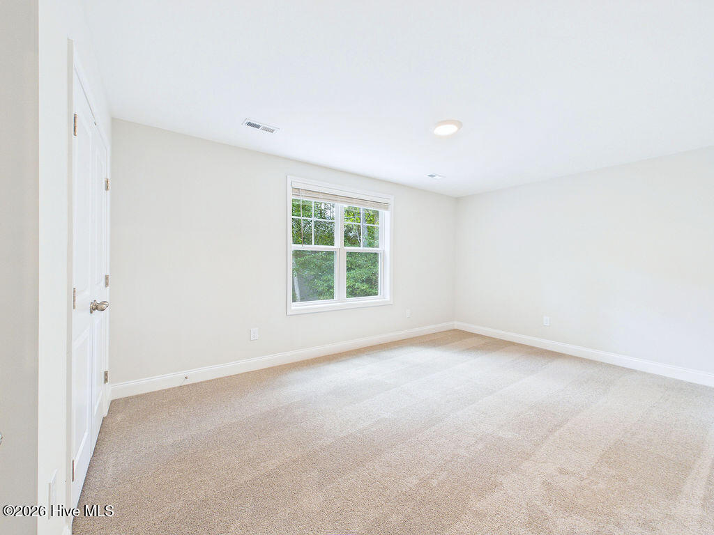 816 Red Hawk Place Property Photo 31