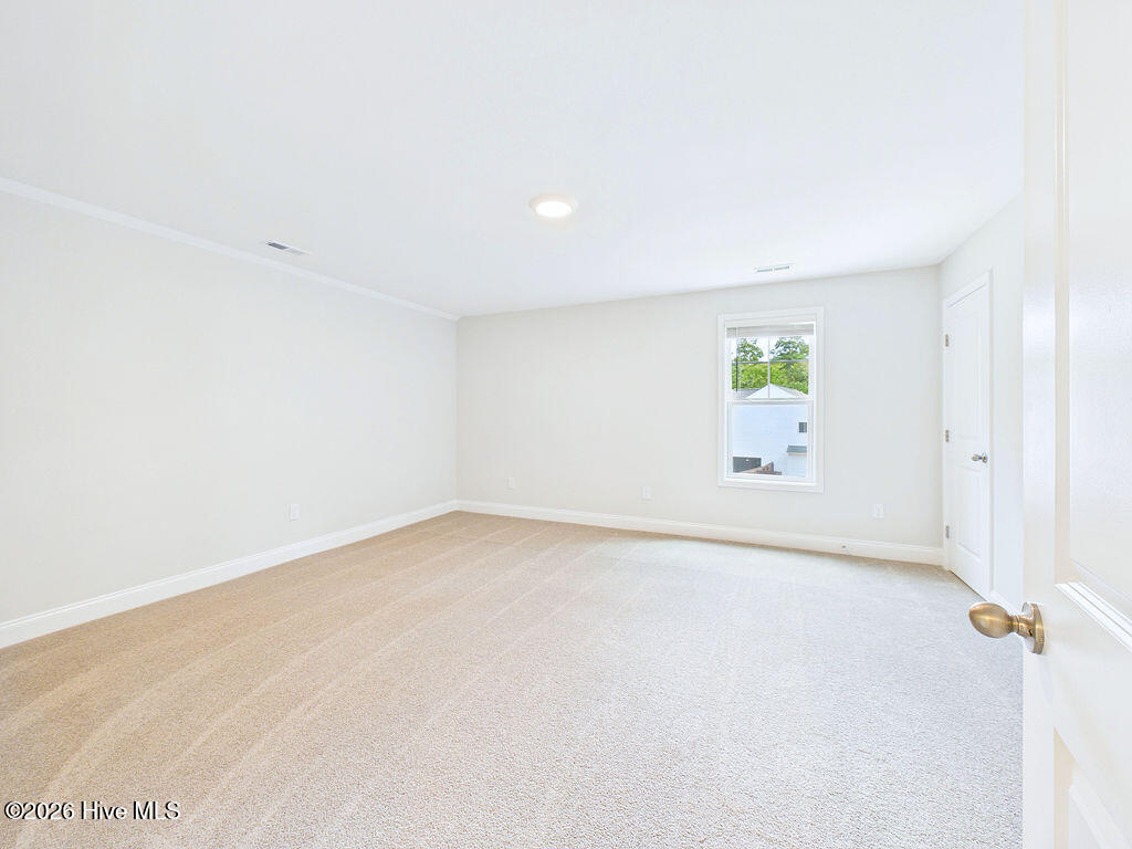 816 Red Hawk Place Property Photo 33