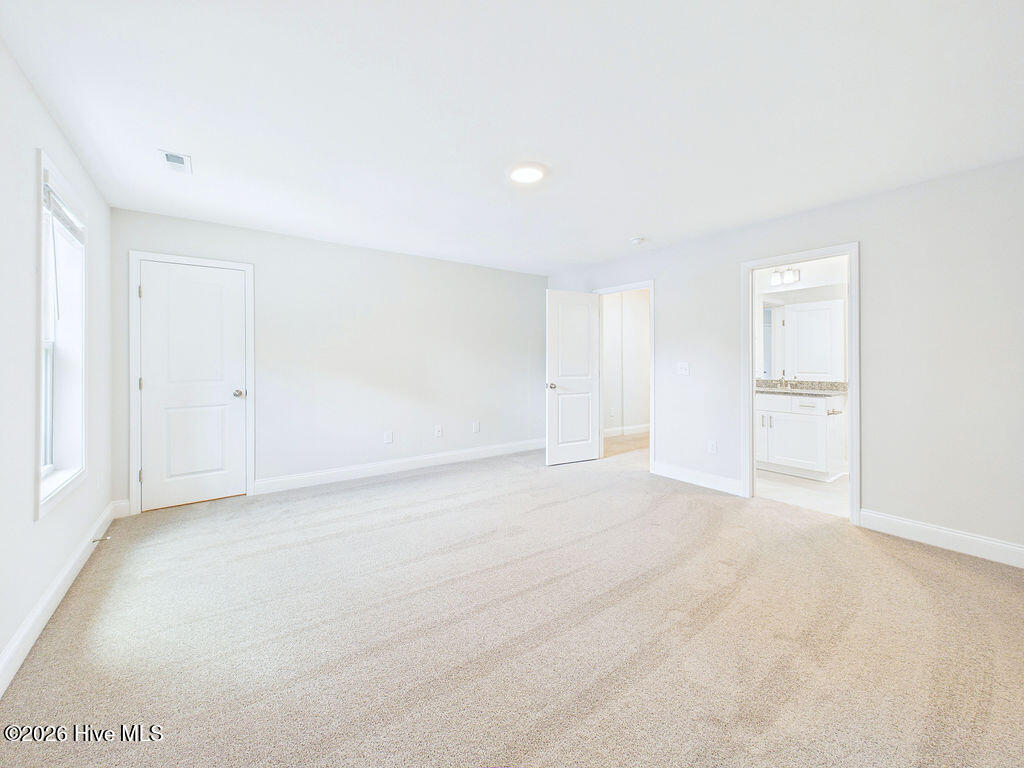 816 Red Hawk Place Property Photo 34