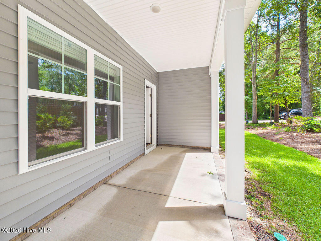 816 Red Hawk Place Property Photo 37