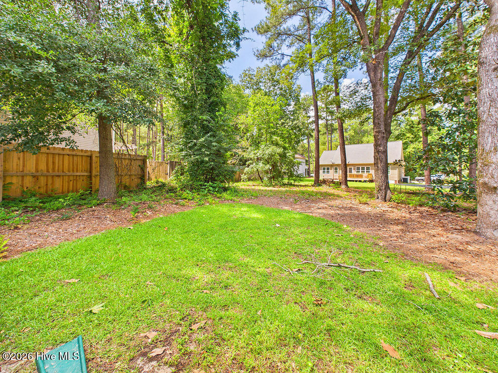816 Red Hawk Place Property Photo 39