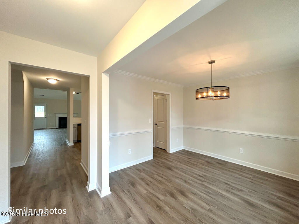 837 Cooke Drive Property Photo 8