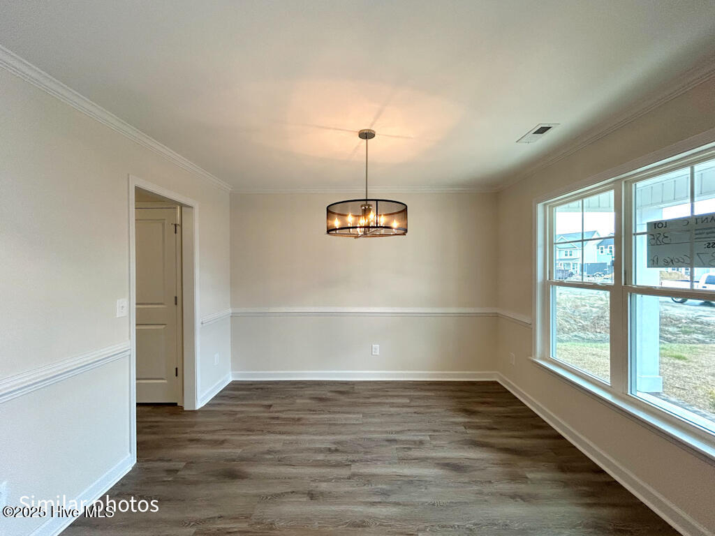 837 Cooke Drive Property Photo 9