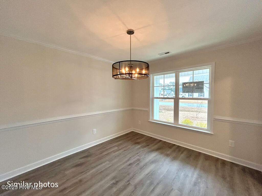 837 Cooke Drive Property Photo 10