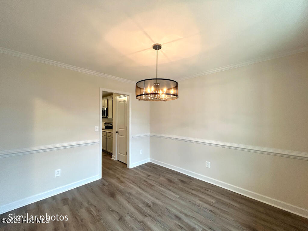 837 Cooke Drive Property Photo 11