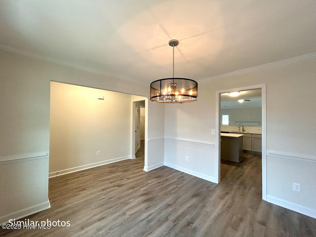 837 Cooke Drive Property Photo 12