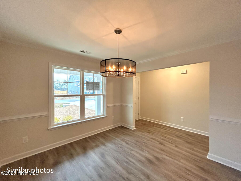 837 Cooke Drive Property Photo 13
