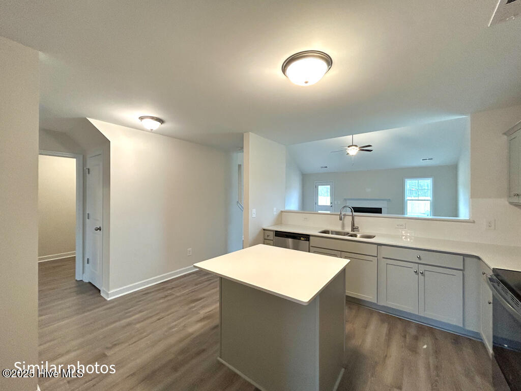 837 Cooke Drive Property Photo 14