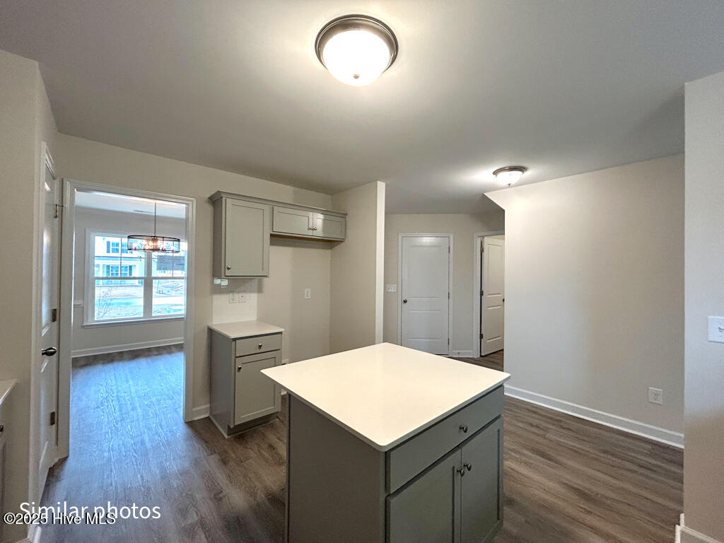 837 Cooke Drive Property Photo 15