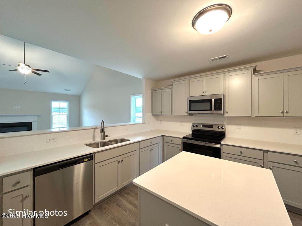 837 Cooke Drive Property Photo 16