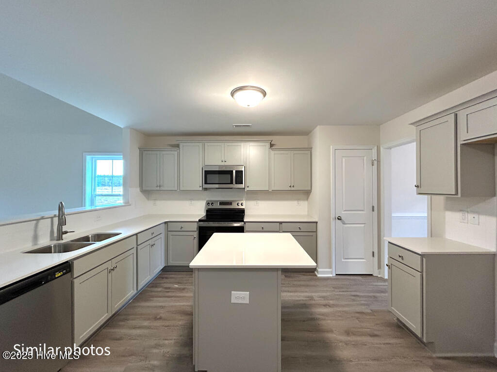 837 Cooke Drive Property Photo 18