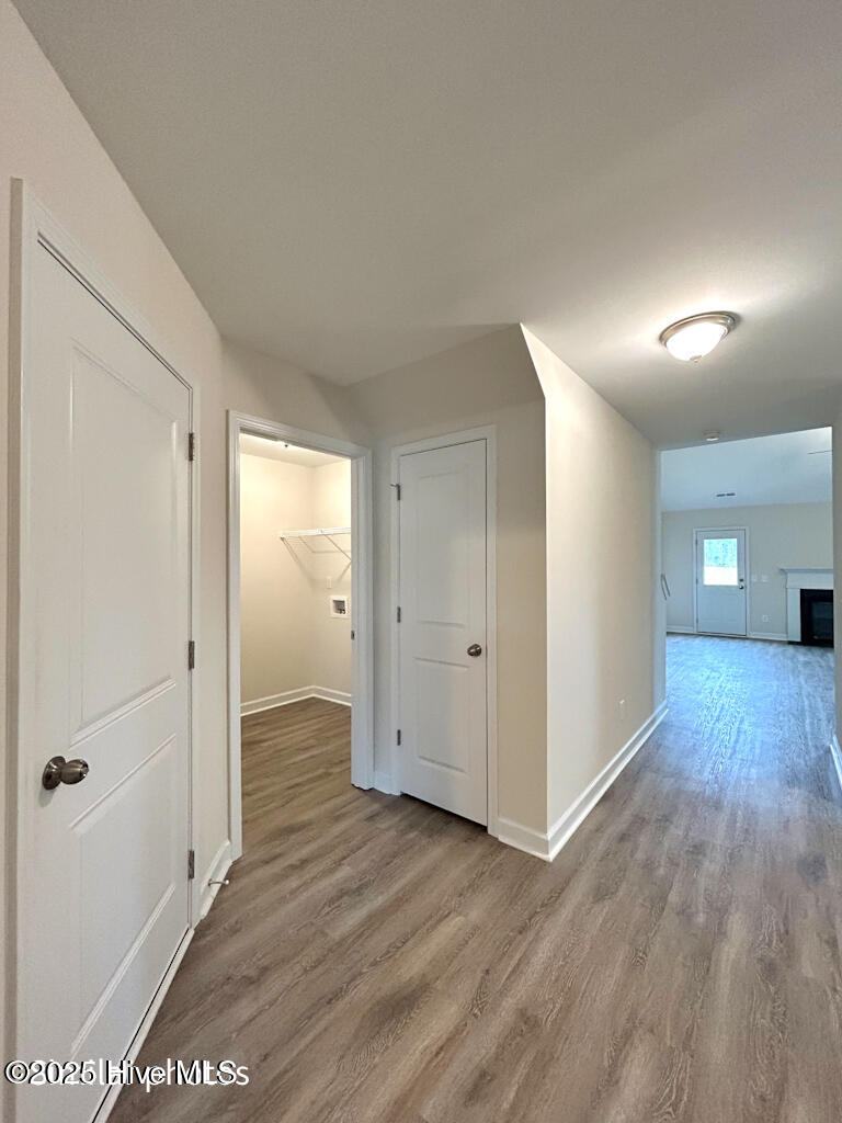 837 Cooke Drive Property Photo 19