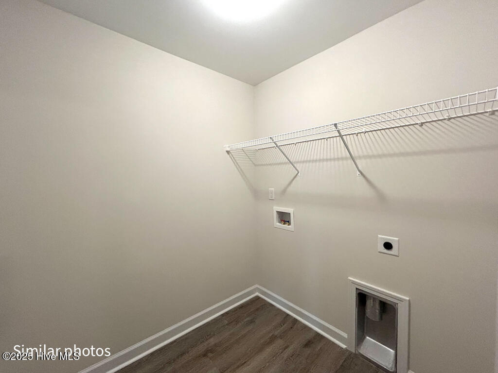 837 Cooke Drive Property Photo 20