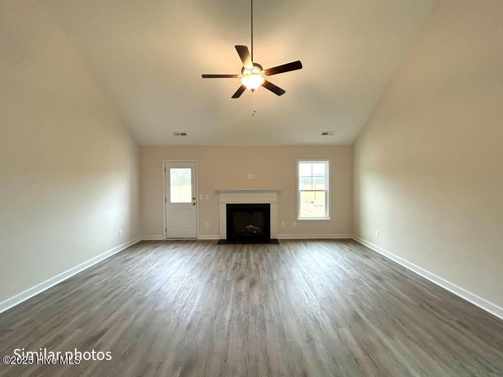 837 Cooke Drive Property Photo 22