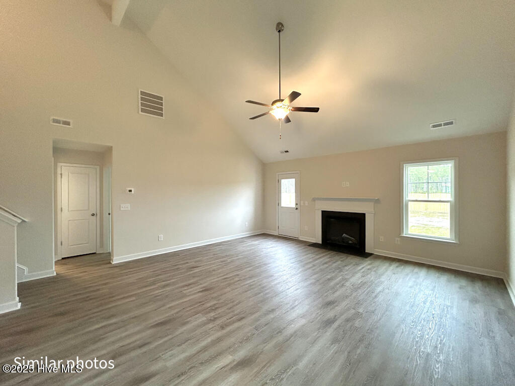 837 Cooke Drive Property Photo 23