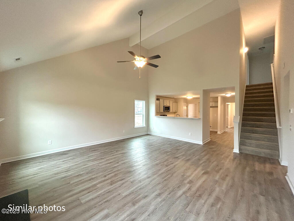 837 Cooke Drive Property Photo 25