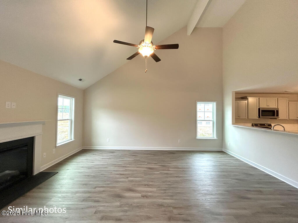 837 Cooke Drive Property Photo 26